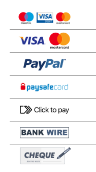 Bet365 mobile app deposit payment