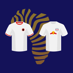 1. FC Cologne vs RB Leipzig betting tip