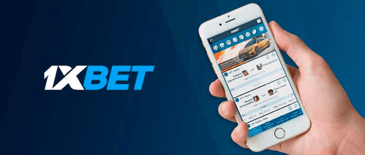 1xbet tunisie! 10 Tricks The Competition Knows, But You Don't