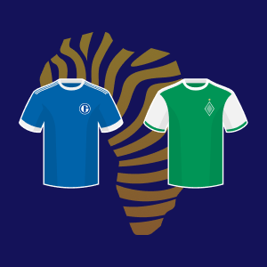FC Schalke vs Werder Bremen betting tip