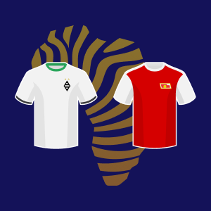 Borussia Monchengladbach vs 1. FC Union Berlin betting tip