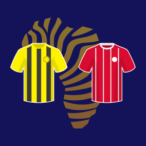 Bor. Dortmund vs. FC Bayern Munich betting tip