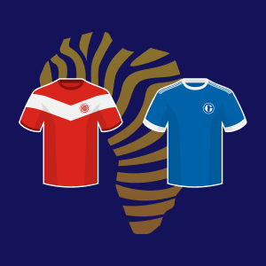 Fortuna Dusseldorf vs. FC Schalke 04 betting tip