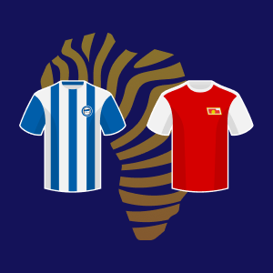 Hertha BSC vs. 1. FC Union Berlin prediction