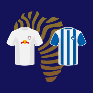 RB Leipzig vs. Hertha BSC prediction