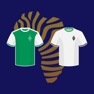 Werder Bremen vs. Bor. Monchengladbach betting tip