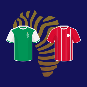 Werder Bremen vs. Bayern Munich prediction