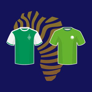 Werder Bremen vs VfL Wolfsburg betting tip