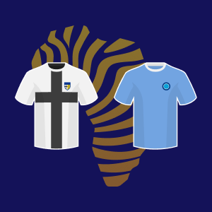 Parma Calcio vs. SSC Napoli betting predictions