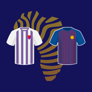 Real Valladolid vs. FC Barcelona betting prediction