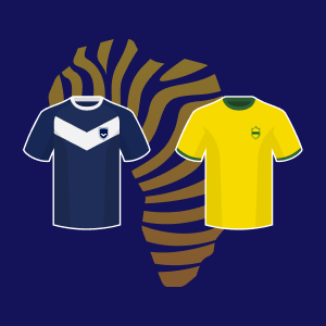 home vs away image