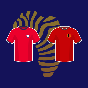 Lille - Rennes prediction