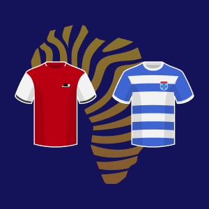 AZ Alkmaar vs. Zwolle tip