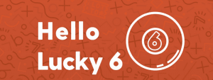 Lucky Six - draw based game from nsoft - Virtual Game