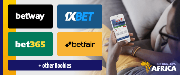 best betting apps