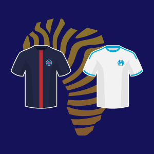 PSG vs. Marseille prediction