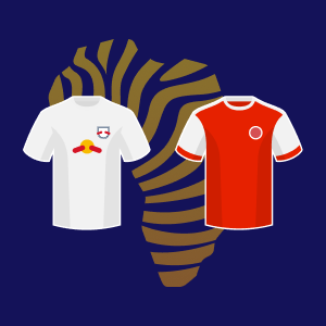 RB Leipzig vs. Mainz tip