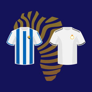 Real Sociedad vs. Real Madrid tip