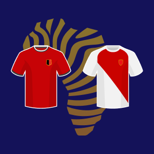 Rennes vs. Monaco prediction