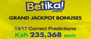 betika-jackpot-bonuses