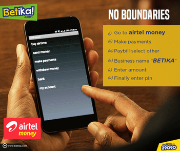 betika-airtel-payment