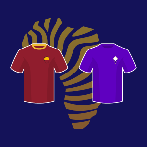 AS Roma vs Fiorentina betting tips