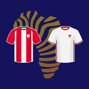 Athletic Bilbao vs FC Sevilla betting prediction