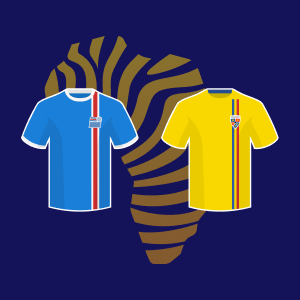 Iceland - Romania predictions