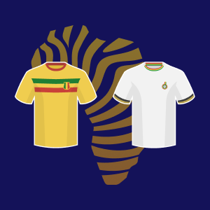 Mali vs Ghana betting prediction