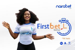 Nairabet-first-bet-bonus