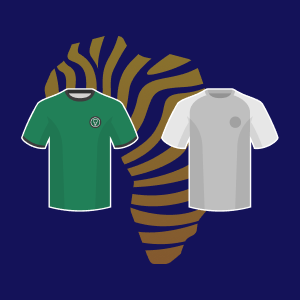 Nigeria vs Tunisia betting tips