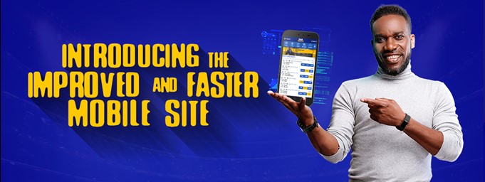 betking mobile site plus