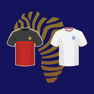 Belgium vs England betting tips