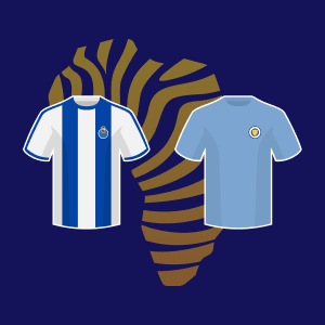 FC Porto vs Manchester City betting predictions