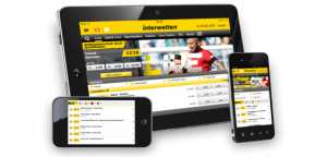 Interwetten-mobile-app