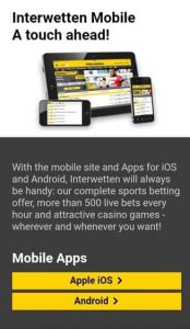 Interwetten-app-download