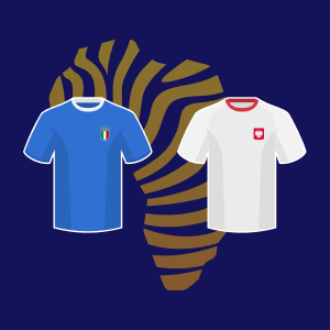 Italy vs Poland betting predictions