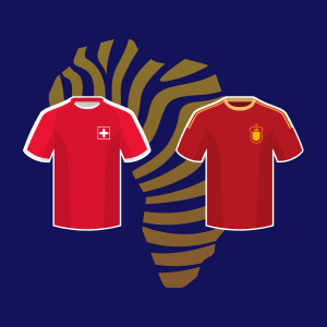 Switzerland vs Spain betting tips