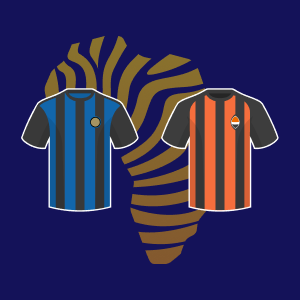 Inter Milan vs Shakhtar Donetsk betting tip