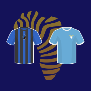 Atalanta vs Lazio betting predictions