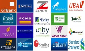 Bank withdrawal from betting account