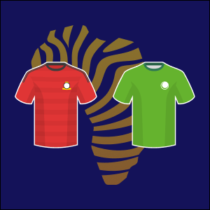 Bayer Leverkusen vs Wolfsburg betting tip