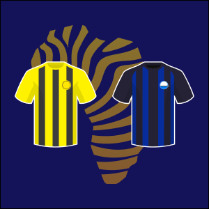 Borussia Dortmund vs SC Paderborn betting tip