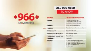 Zinith Bank Eazybanking payment method betting