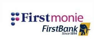 Firstmonie payment method betting