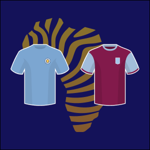 Man City - Aston Villa prediction