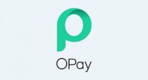 Opay payment method betting