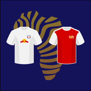 RB Leipzig - Union Berlin tip