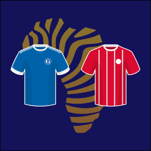Schalke 04 vs Bayern Munich betting predictions