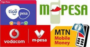 TZ-mobile-payment